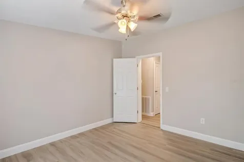 5000 Palm Avenue Bunnell FL 32110
