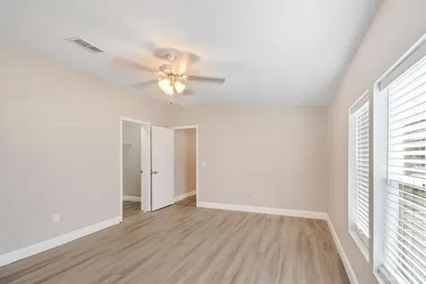 5000 Palm Avenue Bunnell FL 32110