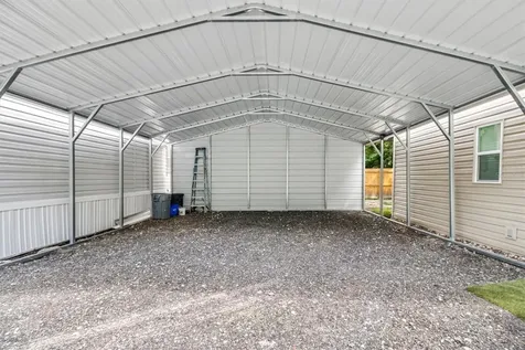 5000 Palm Avenue Bunnell FL 32110