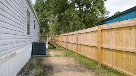 5000 Palm Avenue Bunnell FL 32110