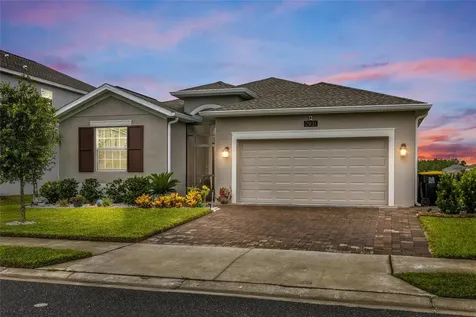 2931 Camden Way Davenport FL 33837
