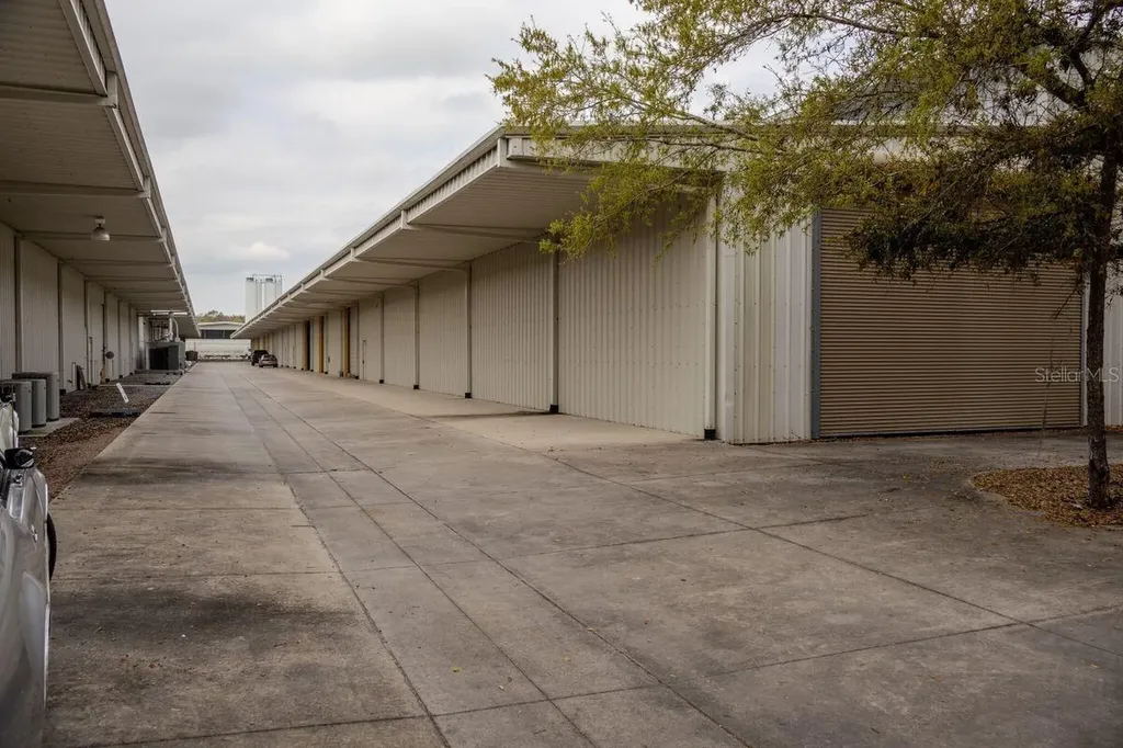 2251 Topline Way Brooksville FL 34604