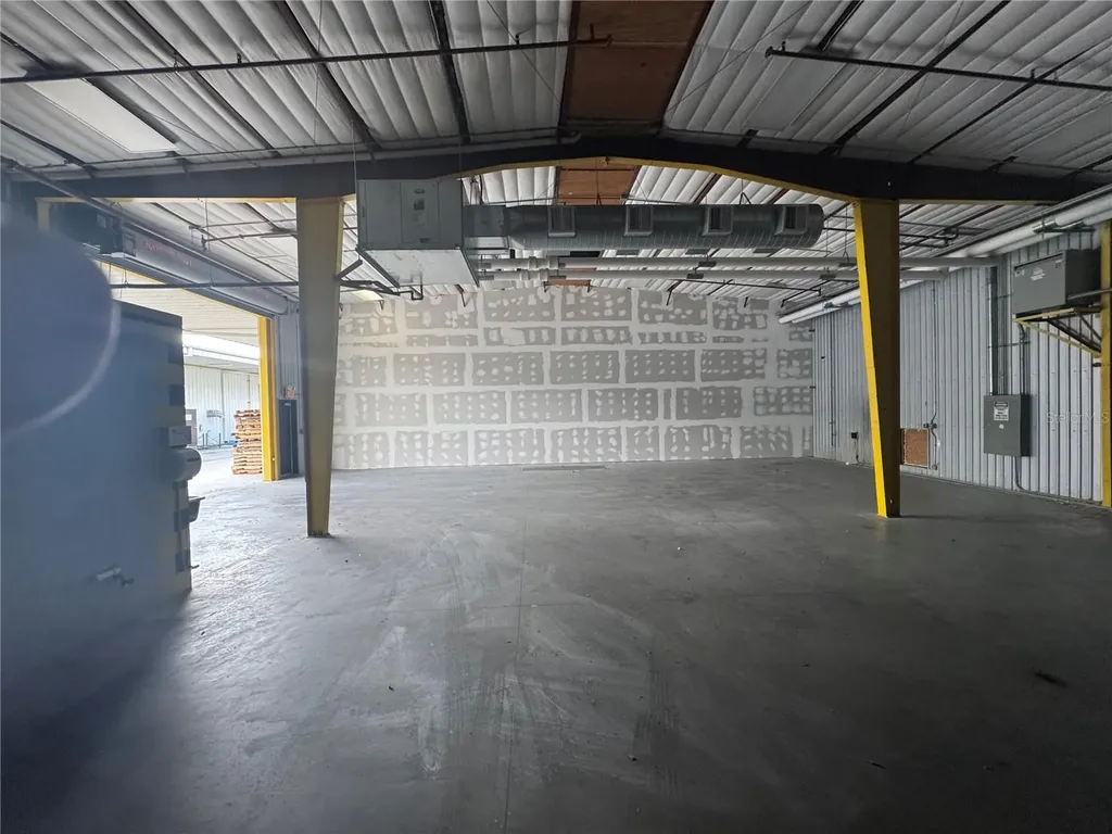 2251 Topline Way Brooksville FL 34604