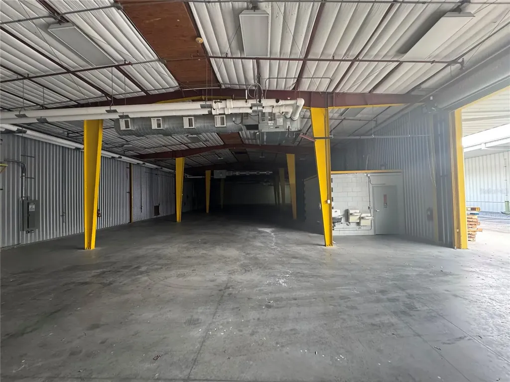 2251 Topline Way Brooksville FL 34604