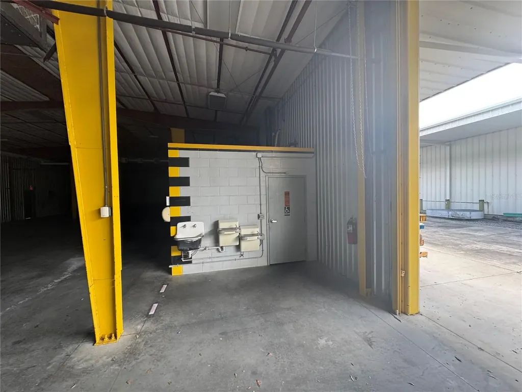 2251 Topline Way Brooksville FL 34604