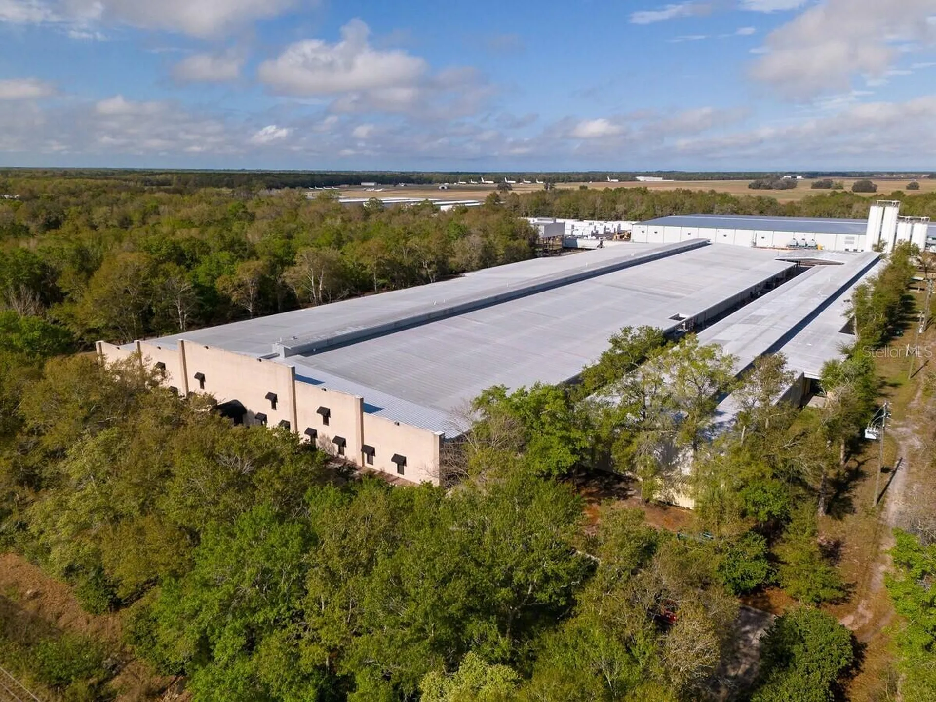 2251 Topline Way Brooksville FL 34604