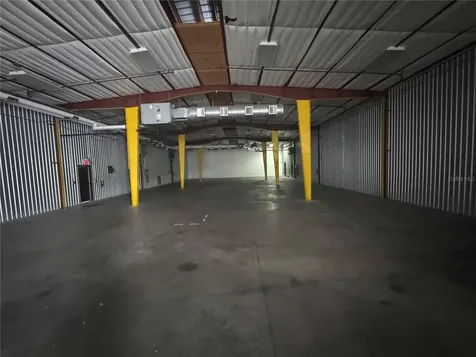 2251 Topline Way Brooksville FL 34604