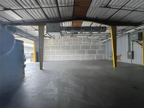 2251 Topline Way Brooksville FL 34604