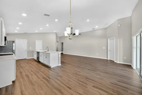 1252 Mezzavalle Way Auburndale FL 33823