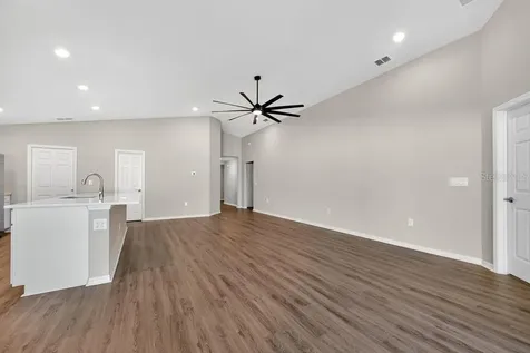 1252 Mezzavalle Way Auburndale FL 33823