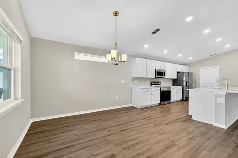 1252 Mezzavalle Way Auburndale FL 33823