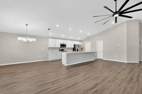 1252 Mezzavalle Way Auburndale FL 33823