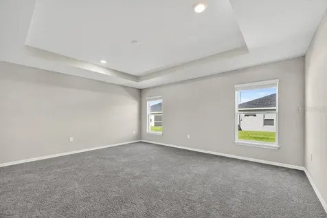 1252 Mezzavalle Way Auburndale FL 33823