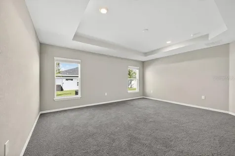 1252 Mezzavalle Way Auburndale FL 33823