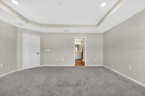1252 Mezzavalle Way Auburndale FL 33823