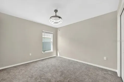 1252 Mezzavalle Way Auburndale FL 33823