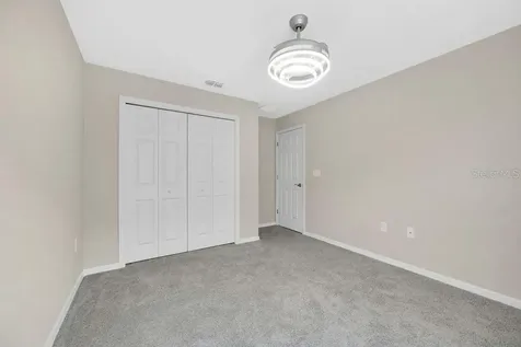 1252 Mezzavalle Way Auburndale FL 33823