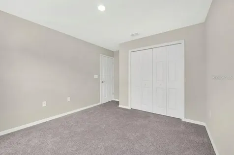1252 Mezzavalle Way Auburndale FL 33823