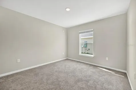 1252 Mezzavalle Way Auburndale FL 33823