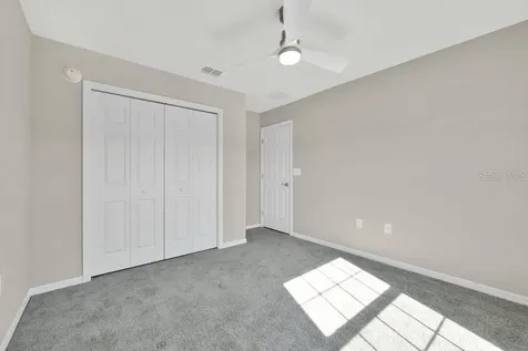 1252 Mezzavalle Way Auburndale FL 33823