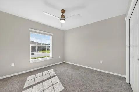 1252 Mezzavalle Way Auburndale FL 33823