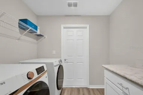 1252 Mezzavalle Way Auburndale FL 33823