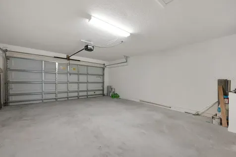 1252 Mezzavalle Way Auburndale FL 33823