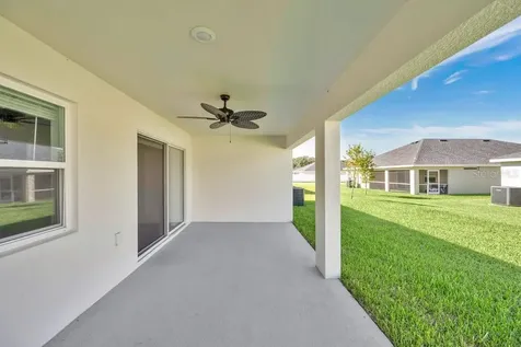 1252 Mezzavalle Way Auburndale FL 33823