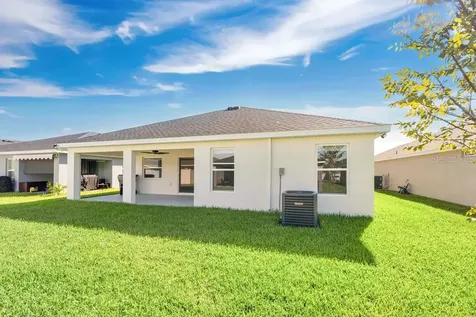 1252 Mezzavalle Way Auburndale FL 33823