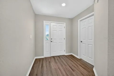 1252 Mezzavalle Way Auburndale FL 33823