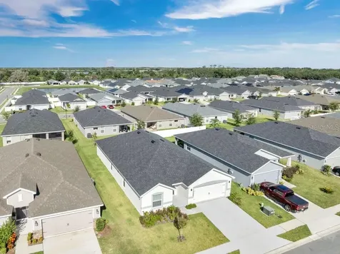 1252 Mezzavalle Way Auburndale FL 33823