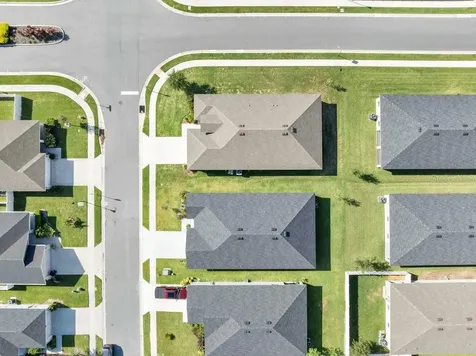 1252 Mezzavalle Way Auburndale FL 33823