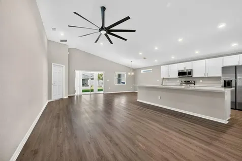 1252 Mezzavalle Way Auburndale FL 33823