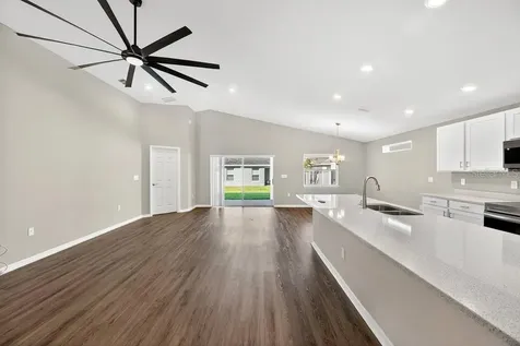 1252 Mezzavalle Way Auburndale FL 33823