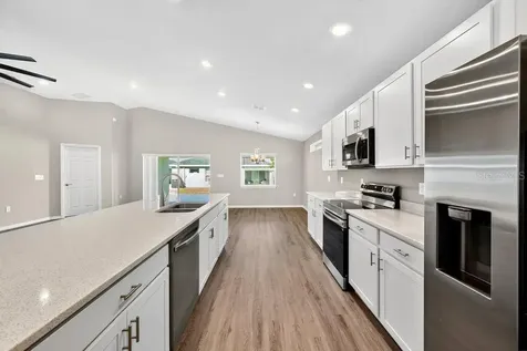 1252 Mezzavalle Way Auburndale FL 33823
