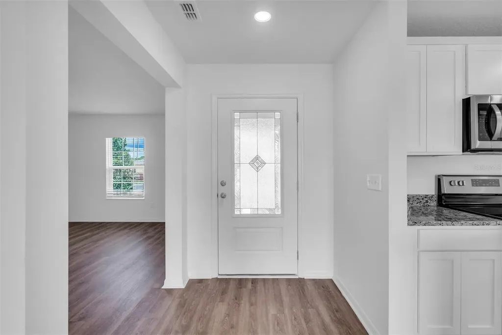 40 Presidential Lane Palm Coast FL 32164