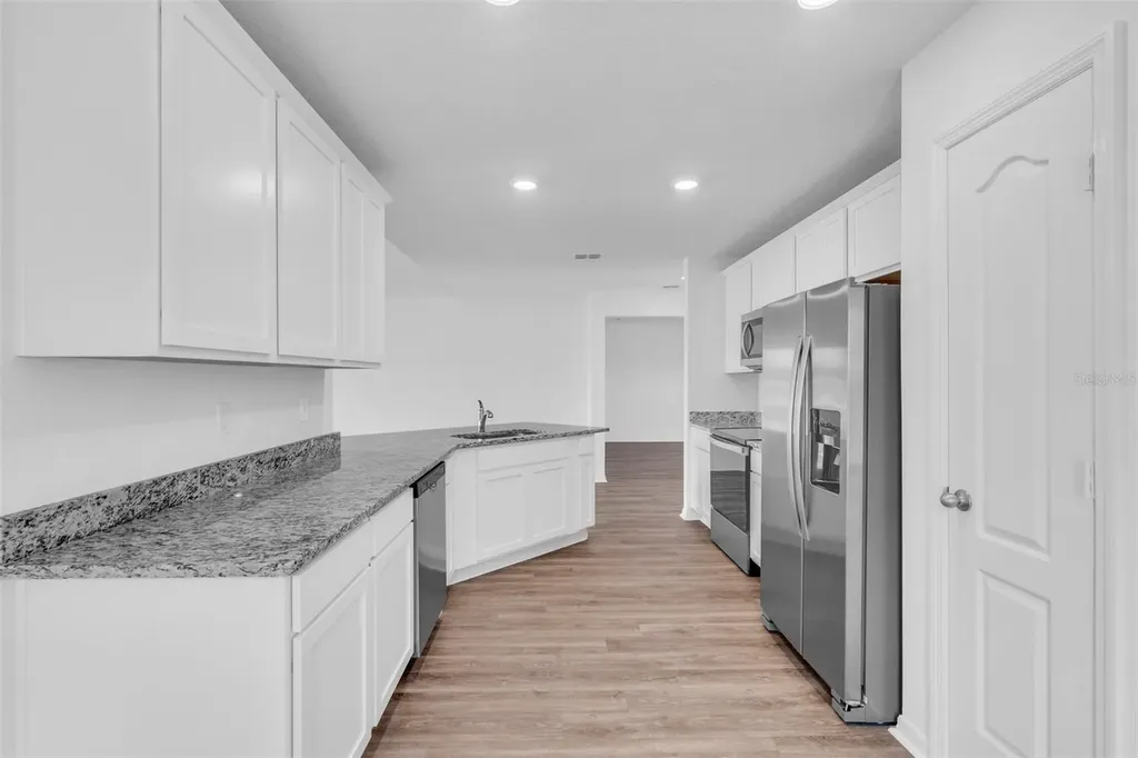 40 Presidential Lane Palm Coast FL 32164