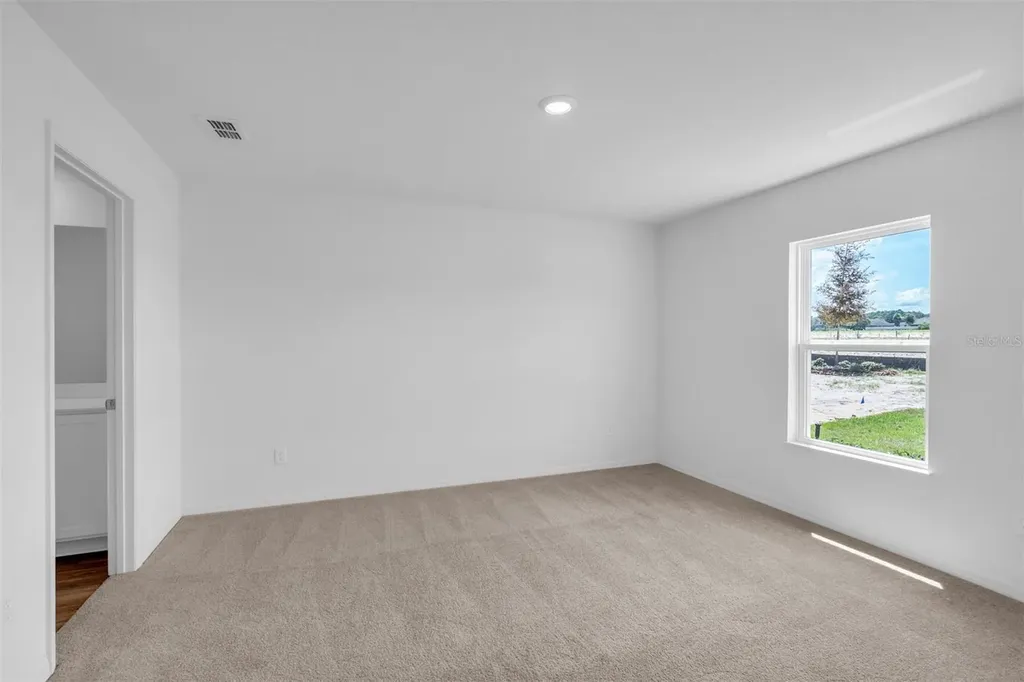 40 Presidential Lane Palm Coast FL 32164
