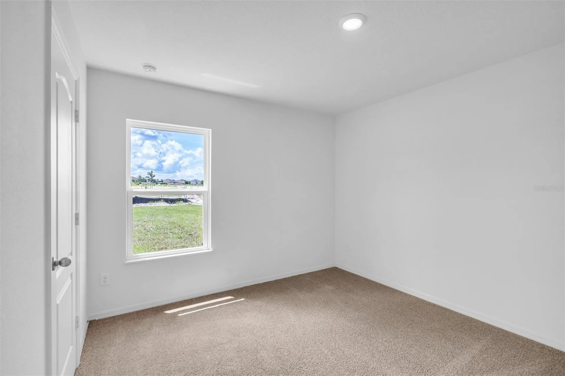 40 Presidential Lane Palm Coast FL 32164