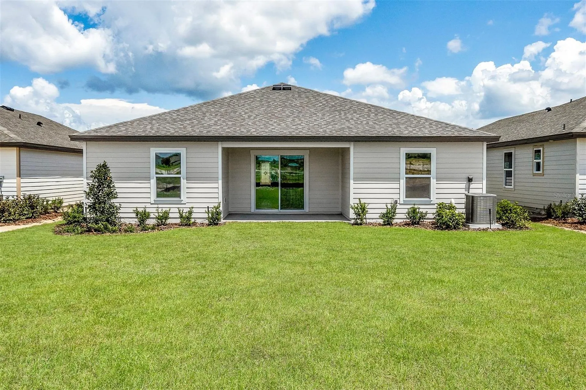 40 Presidential Lane Palm Coast FL 32164