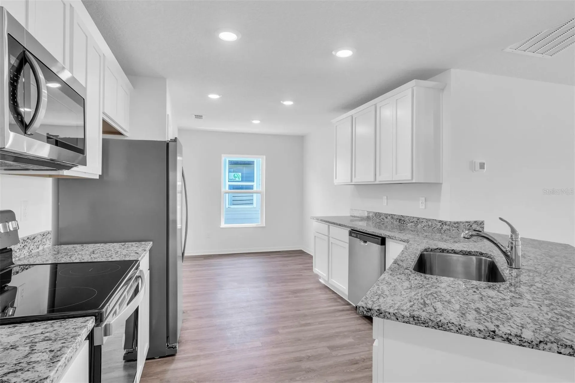 40 Presidential Lane Palm Coast FL 32164