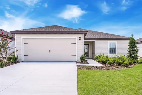 40 Presidential Lane Palm Coast FL 32164