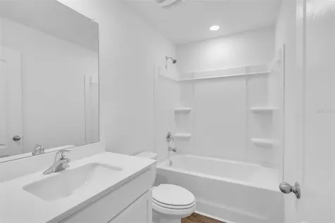 40 Presidential Lane Palm Coast FL 32164