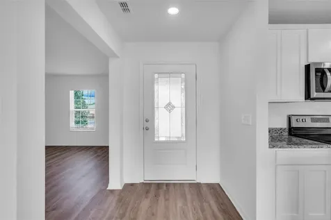 40 Presidential Lane Palm Coast FL 32164
