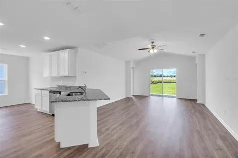 40 Presidential Lane Palm Coast FL 32164