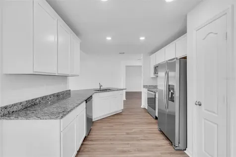 40 Presidential Lane Palm Coast FL 32164