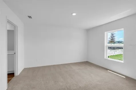 40 Presidential Lane Palm Coast FL 32164