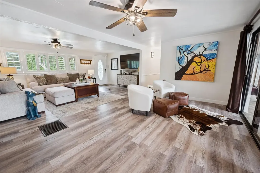 102 NE 931st Street Branford FL 32008