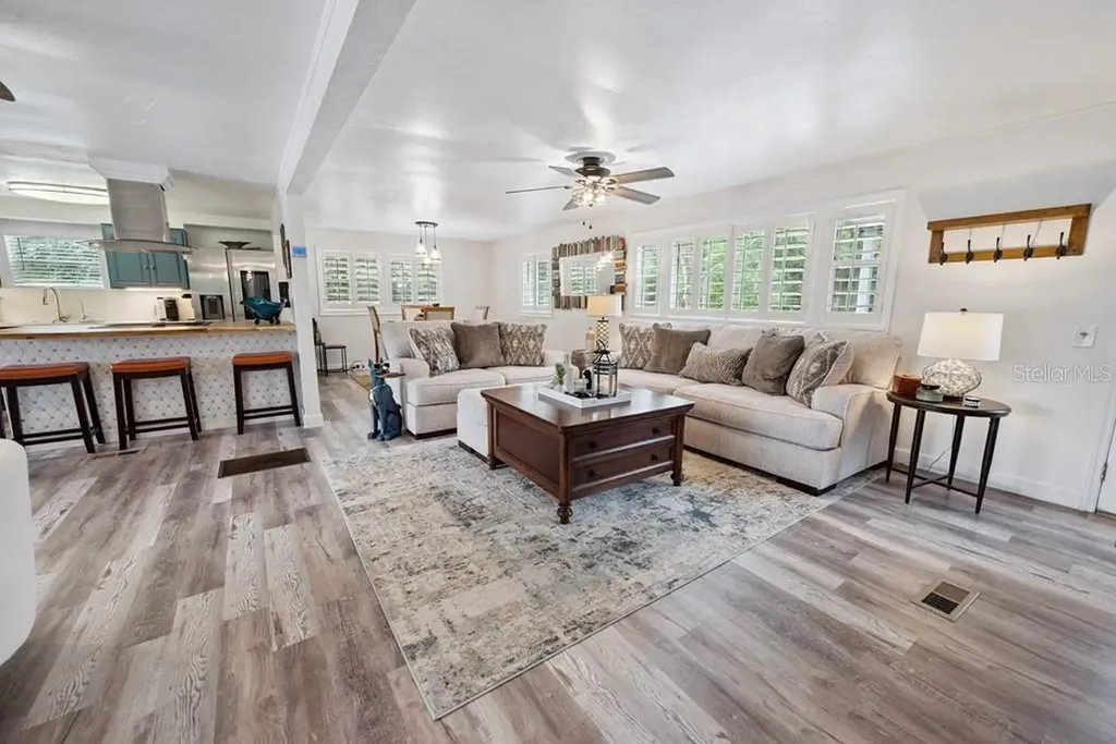 102 NE 931st Street Branford FL 32008