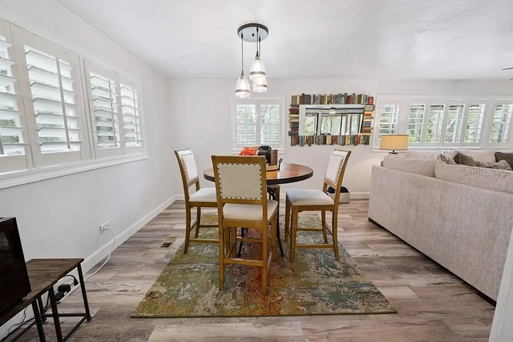 102 NE 931st Street Branford FL 32008